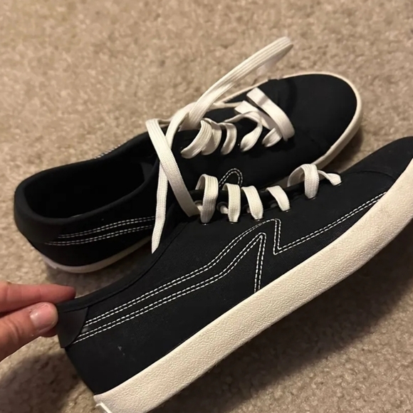 rag & bone - Picture 2 of 2